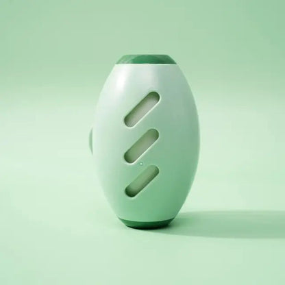 Lint-Rollers
