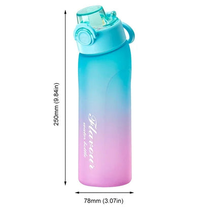 Aqua-Sabor